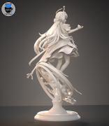 Robin_Grey_Camera 1_FullQuality_001.png