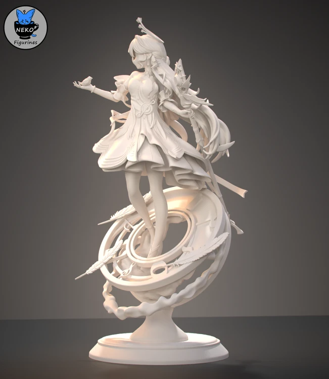 Robin_Grey_Camera 1_FullQuality_003.png
