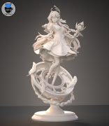 Robin_Grey_Camera 1_FullQuality.png
