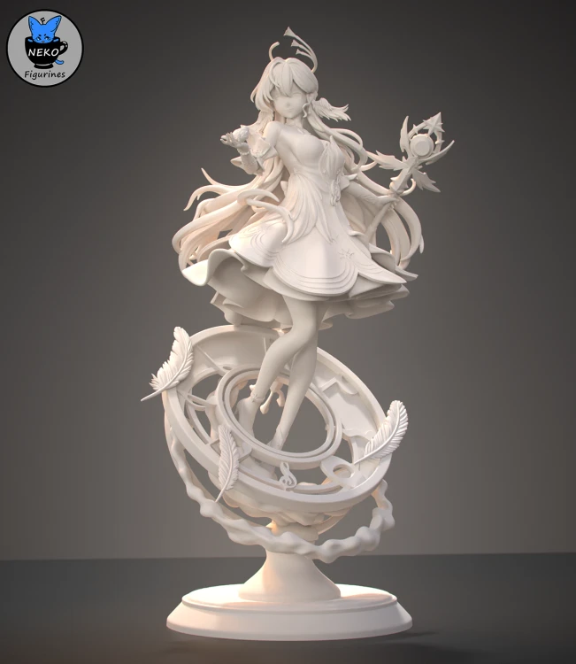 Robin_Grey_Camera 1_FullQuality.png