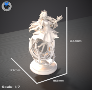 Robin_Measurements.png