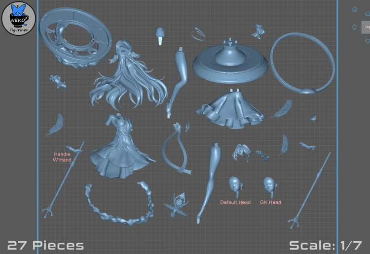 Robin_Pieces.png