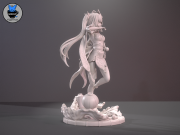 Sparkle_Grey_2.png