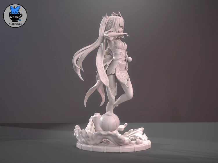 Sparkle_Grey_2.png