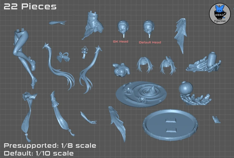 Sparkle_Pieces.png