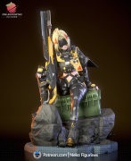 Trigger_2_L.png