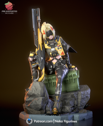 Trigger_2_L.png