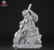 Trigger_Grey_4.png