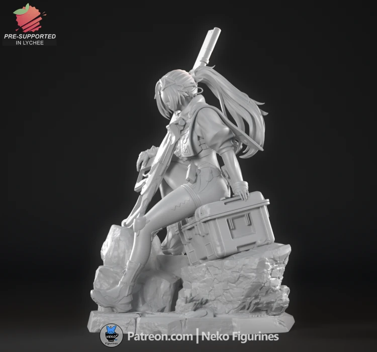 Trigger_Grey_4.png