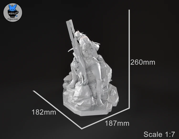 Trigger_Measurements.png