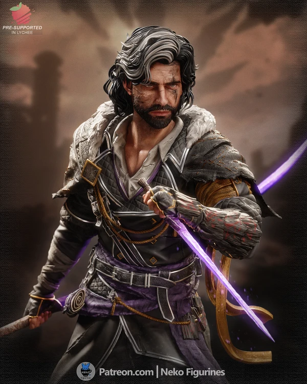 verso_mid2_.png