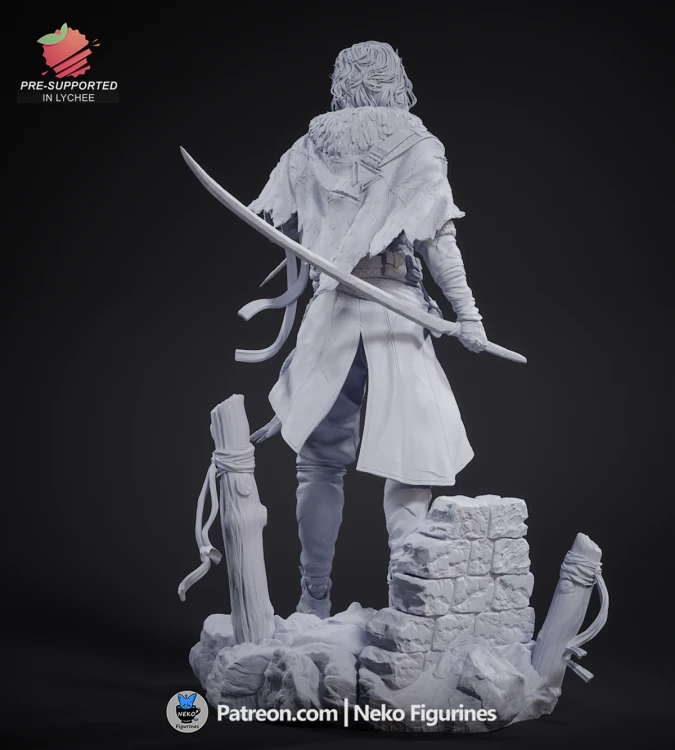 verso_gray4.png