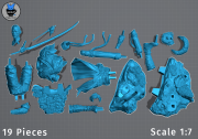 verso_pieces.png
