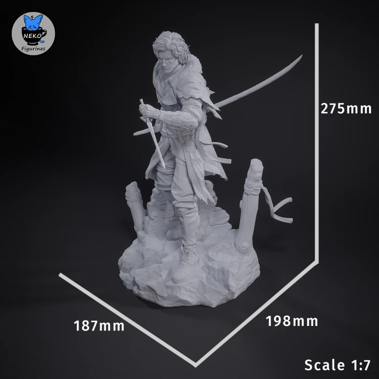 verso_size.png