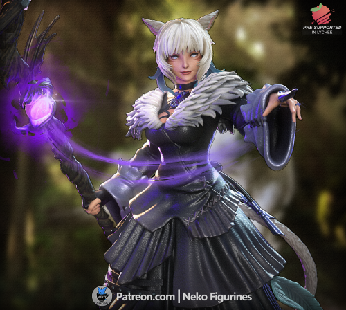 yshtola_1_L.png