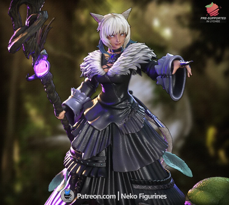 yshtola_2_L.png