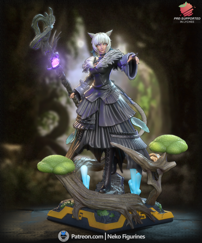 yshtola_3_Dissidia_L.png