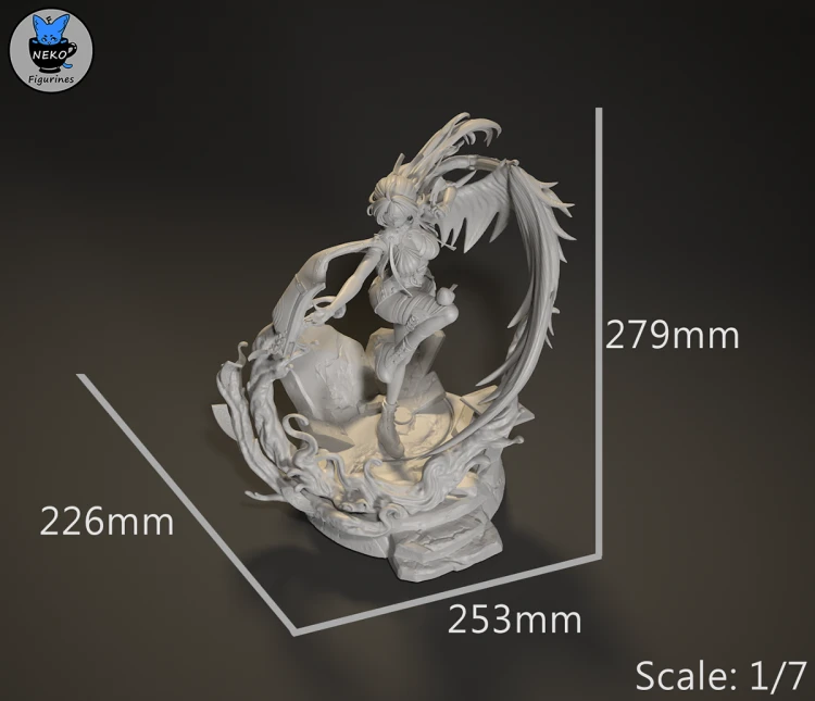 Yixuan_Measurements.png