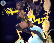 yoru_3_L.png