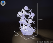 yoru_measurements.png