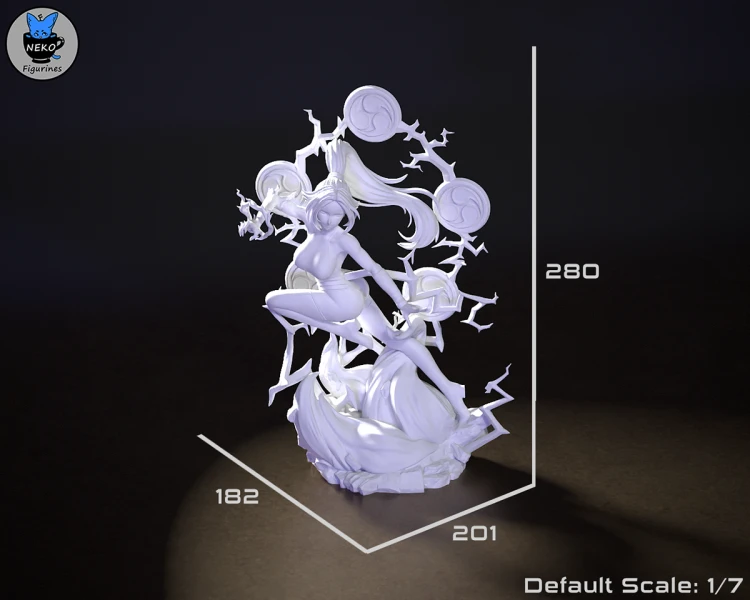 yoru_measurements.png