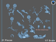 yoru_Pieces.png