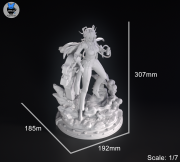 Zani_Measurements.png