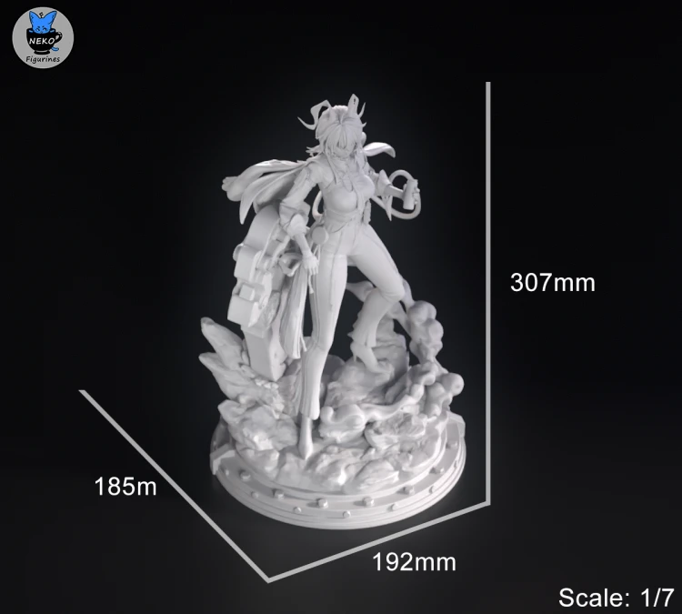 Zani_Measurements.png