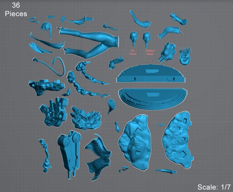 Zani_Pieces.png