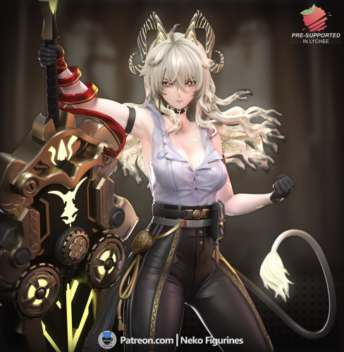 Zani_Form2_1_L.png