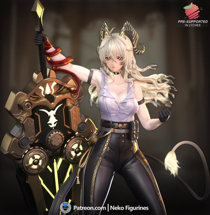 Zani_Form2_2_L.png