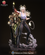Zani_Form2_4_L.png