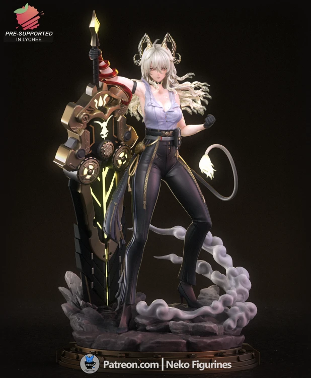 Zani_Form2_4_L.png