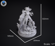 Zani_Form2_Measurements.png