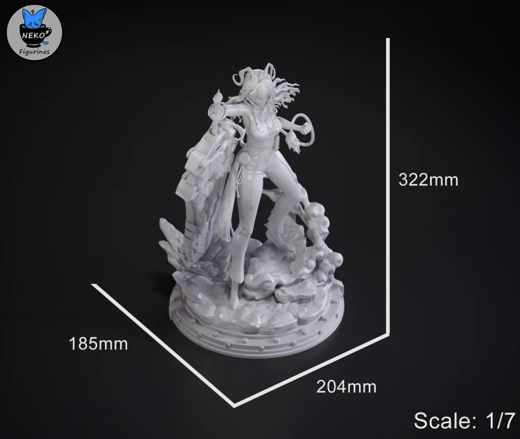 Zani_Form2_Measurements.png
