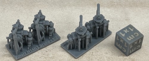 Kolej_Hamulec_H14K1.jpg