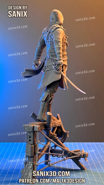 3425019930.jpg