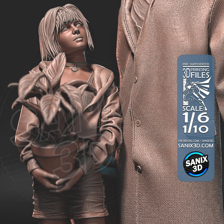 5043271487.jpg
