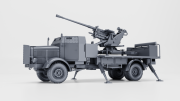 0001_flak37.png