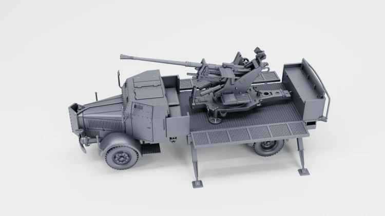 0002_flak37.png