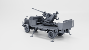 0003_flak37.png