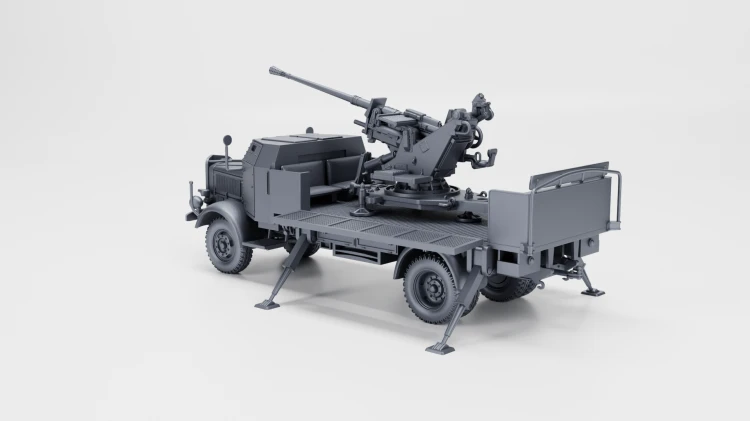 0003_flak37.png