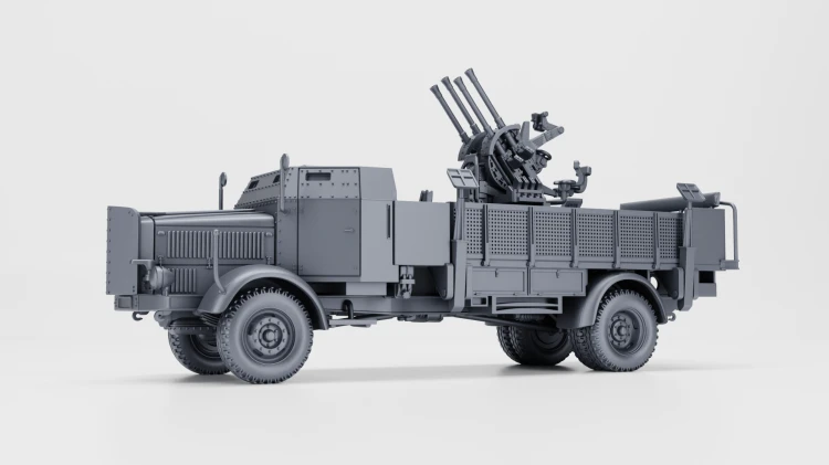 0001__flak38.png
