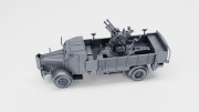 0002__flak38.png