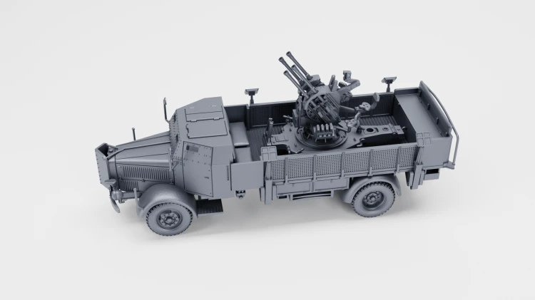 0002__flak38.png