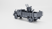 0003__flak38.png