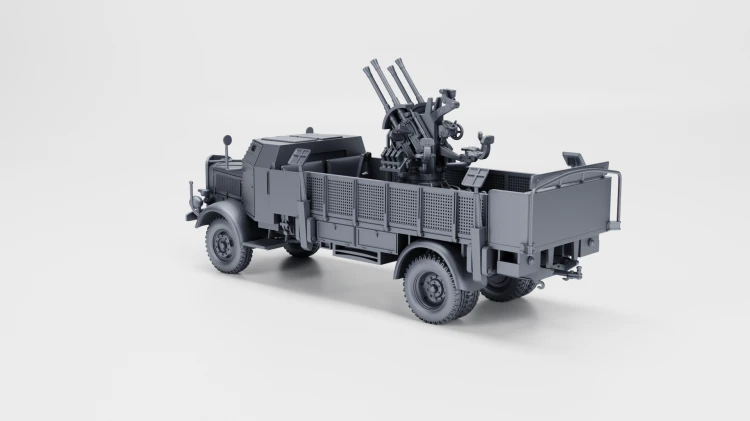 0003__flak38.png