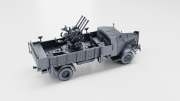 0004__flak38.png