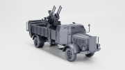 0005__flak38.png