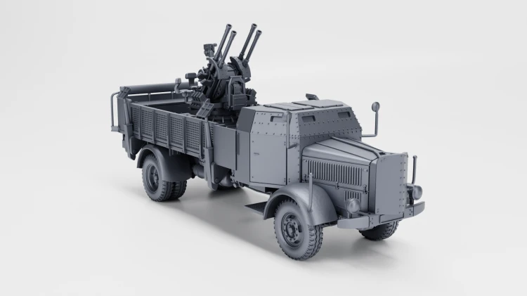 0005__flak38.png